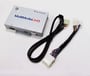 VAIS Technology MultiMediaLinQ VML-T1 (VML) thumbnail image