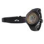 Implus Footcare LLC 20116HG thumbnail image