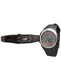 Implus Footcare LLC 50118NB thumbnail image