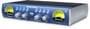 PreSonus BlueTube DP V2 thumbnail image