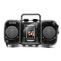 Grace Digital GDI-AQ2SI61 Eco Terra  (Black) thumbnail image