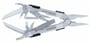 Gerber 2201470 thumbnail image
