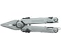 Gerber 2201517 thumbnail image