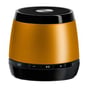 HMDX Audio HX-P230OG JAM Classic (Apricot Orange) thumbnail image