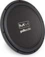 Polk Audio MM1540 thumbnail image