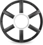 Polk Audio MM15G thumbnail image