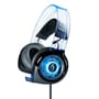 PDP PL3770 Afterglow Universal Gaming Headset Wired Headphones (Blue) thumbnail image
