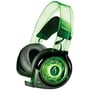 PDP P6471 Afterglow Wireless Gaming Headset Stereo Headphones (Green) thumbnail image
