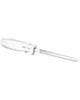 Proctor Silex 74311 thumbnail image