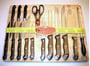 MasterChef WB160 thumbnail image