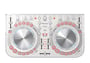Pioneer DDJ-WeGO2-W thumbnail image