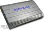 Hifonics ZX8000 thumbnail image