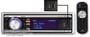 JVC KD-SH1000 thumbnail image