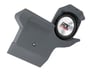 MTX Audio Thunderform CCOLC04G10-T45 (Gray, Loaded) thumbnail image