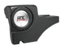 MTX Audio Thunderform CTYE01BK10A-T45 (Black, Amplified) thumbnail image