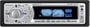 Sony CDX-F7005X thumbnail image
