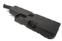 MTX Audio Thunderform DDXP201-T45 (Black, Amplified) thumbnail image