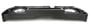 MTX Audio Thunderform DDXP201A-T45 (Ebony/Black, Amplified) thumbnail image