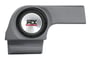 MTX Audio Thunderform DMAGW05G10-T45 (Light Gray, Loaded) thumbnail image
