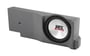 MTX Audio Thunderform F150C04C12A-T45 (Charcoal, Amplified) thumbnail image