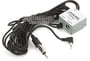 Alpine KWE-155B thumbnail image