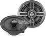 MB Quart DKH 116 thumbnail image
