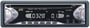 JVC KD-S580 thumbnail image