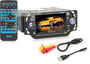 Boss BV8235B thumbnail image
