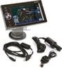 Pioneer AVIC-F500BT thumbnail image