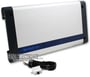 Blaupunkt THA1350 thumbnail image