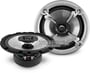 Oz Audio V650X3 thumbnail image