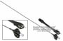 Scosche FD103 thumbnail image