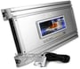 SPL AX2-1500 thumbnail image