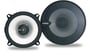 Infinity 552i Reference Series 5-1/4