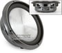 MA Audio HK1201F thumbnail image