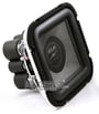 Hifonics AS12SQ thumbnail image