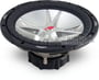 Kicker 05CVR122 thumbnail image