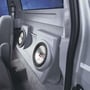 MTX Audio Thunderform FRP20AG-T45 (Gray, Amplified) thumbnail image
