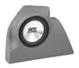 MTX Audio Thunderform FZX3500T12A-T45 (Tan, Amplified) thumbnail image
