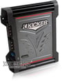 Kicker ZX100.2 thumbnail image