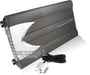 Power Acoustik OV2-2200 thumbnail image