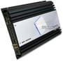 Beyma SP-3002 thumbnail image