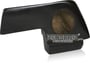 Bassforms BF210MAG_R thumbnail image