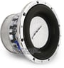 Audiobahn AW1008T thumbnail image