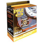 Pyle PLMT107 Mat Kit -- Eliminates Speaker Panel Distortion thumbnail image