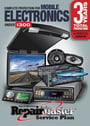 Warrantech RepairMaster A-RMM3300 thumbnail image