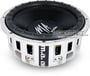 MA Audio MA12D4 thumbnail image