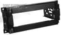 Scosche CR1286B / CR1286 Dash Kit thumbnail image