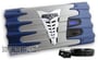 Kicker SX500.2 thumbnail image