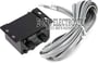 Bazooka RBCM-RS thumbnail image